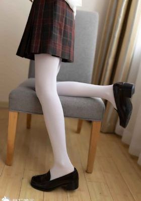乡村爱情八部电视剧免费观看_剧情片影视在线观看