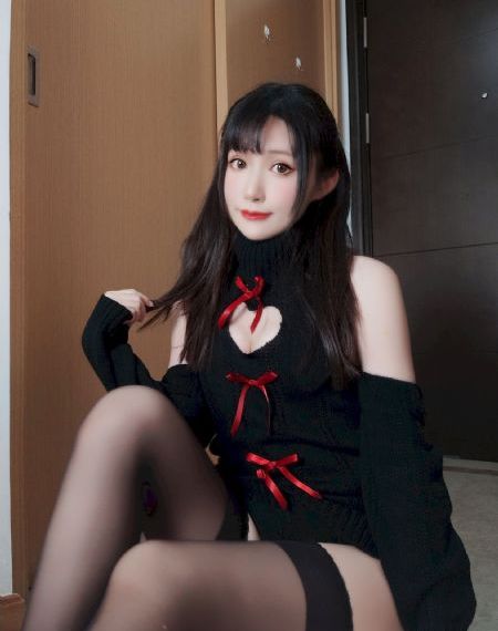 人家一点都不喜欢啦_DVD高清在线