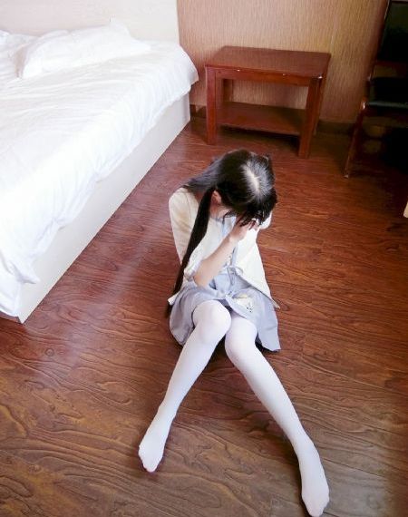 热情电影_午夜伦不卡高清在线观看