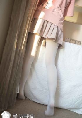 战狼3电影免费观看_迅雷手机免费观看