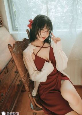 复仇者联盟5在线观看_未删减完整版