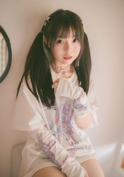 灰色的果实_BD高清完整版