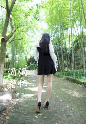 天堂中文在线资源_高清电影完整版