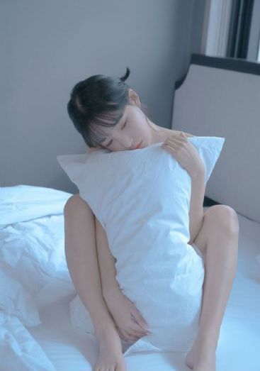 《我心里危险的东西》动漫_BD免费观看电视剧