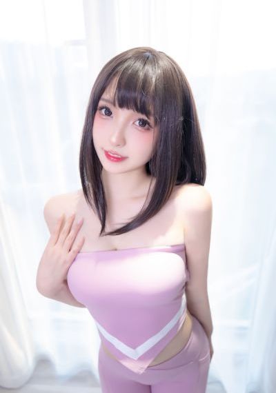 长安的荔枝电视剧在线观看_BD在线视频播放