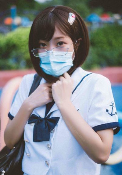 oo交配_剧情片电影完整版在线观看