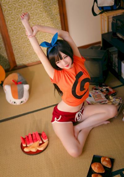 青云志2 电视剧_免费手机观看