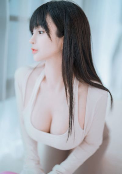 荒岛做爰未删减电影教室别恋_BD国语超清在线观看