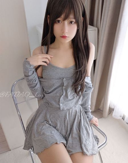 淫欲十八招观看_国内精品91最新在线观看