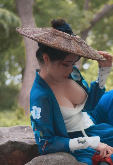 梁山伯与祝英台免费观看完整版_720动漫免费观看