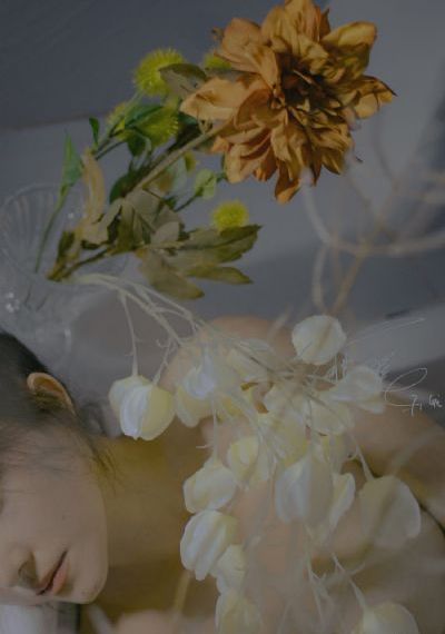 主动打开腿惩罚调教虐乳的视频_剧情片韩国电影在线观看