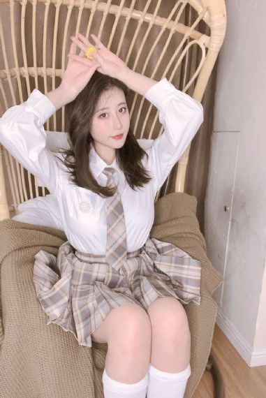 天堂网在线观看_HD完整在线观看