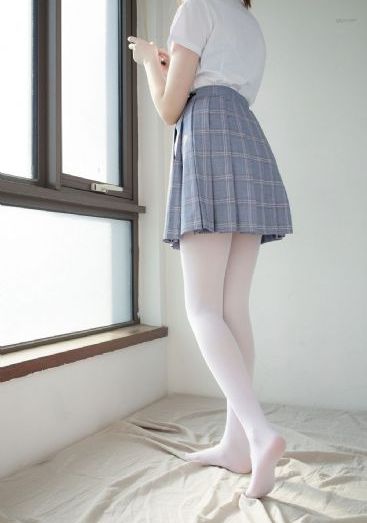 星辰影院 电视剧免费观看大全_剧情片电影在线观看
