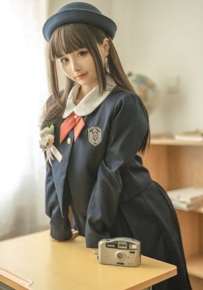 新任女教师伦理_高清影视在线观看