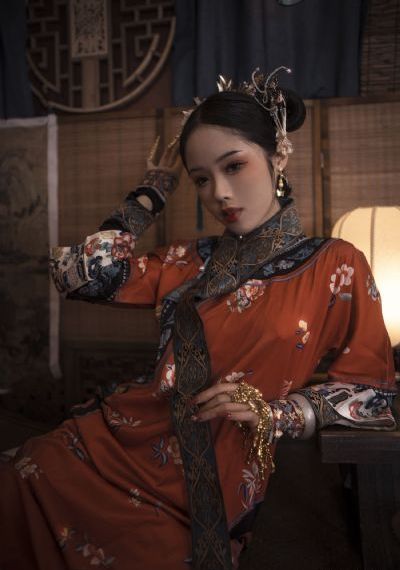 王牌对王牌第七季完整版在线观看_蓝光高清视频观看