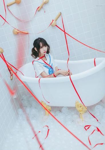 母亲日剧_BD韩语完整在线观看