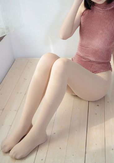 李彩潭_BD免费观看最新