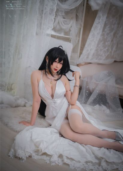 生活中的玛丽_1080P完整版观看
