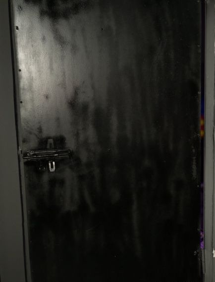 雨夜狂魔电影在线观看全集免费_BD国语日韩电影在线
