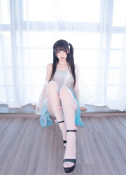 男添女全身免费播放视频_在线电影观看