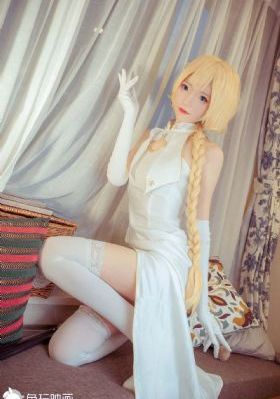 《永生》动漫在线观看免费_1080在线视频播放