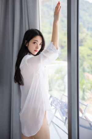 极寒之城 电影_超清在线观看完整版