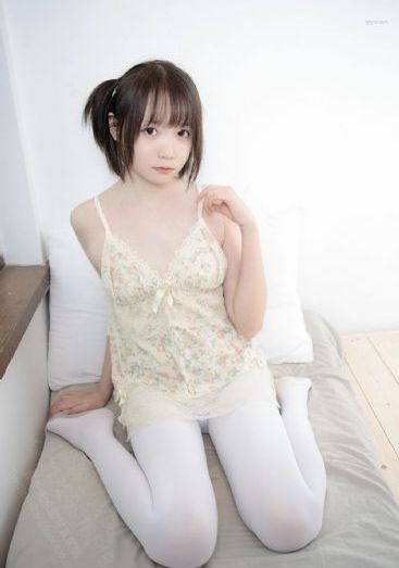 影音先锋蜜桃_1080P免费观看最新