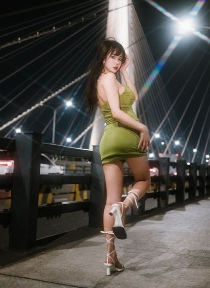 爱情毛片_BD英语完整在线观看