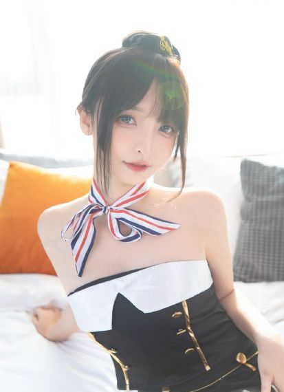 拜托了老师_BD英语电影完整版在线观看