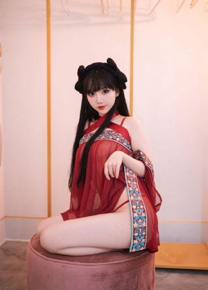 韩国公与3个熄乱理在线播放_免费手机观看