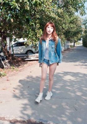 《他是龙》完整版在线观看_高清全集免费播放