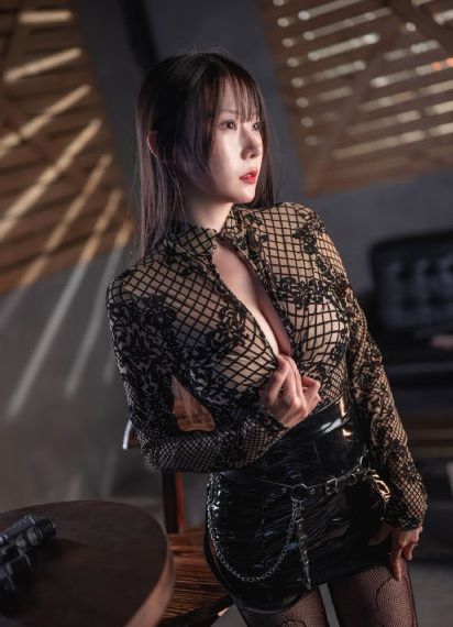 初婚全集高清免费观看_国产剧完整版观看