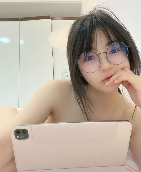 甜蜜惩罚～我是看守专用宠物_BD英语高清视频观看