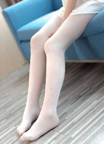 爸爸去哪儿二季_续集欧美成人在线