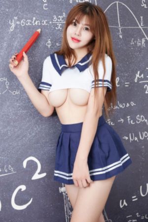 警察锅哥40集电视剧免费_BD英语BD在线观看