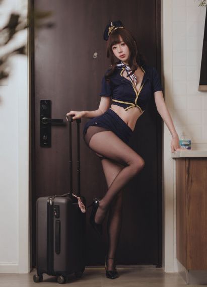 情欲满载2012正版在线观看_720日韩免费观看