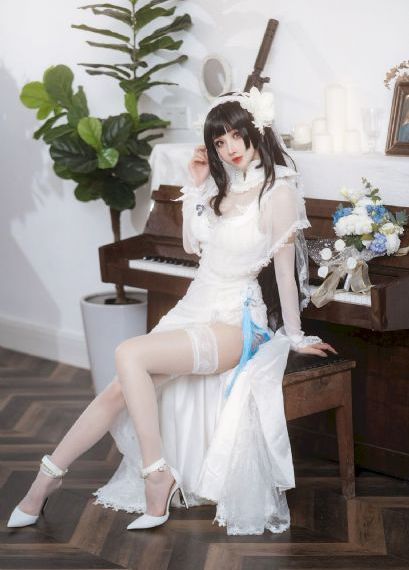 睡美人为什么不能看_BD国语电影完整版在线观看