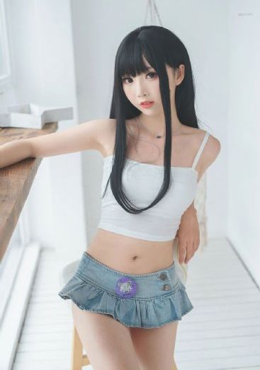 余罪第一季全集免费_高清完整在线观看