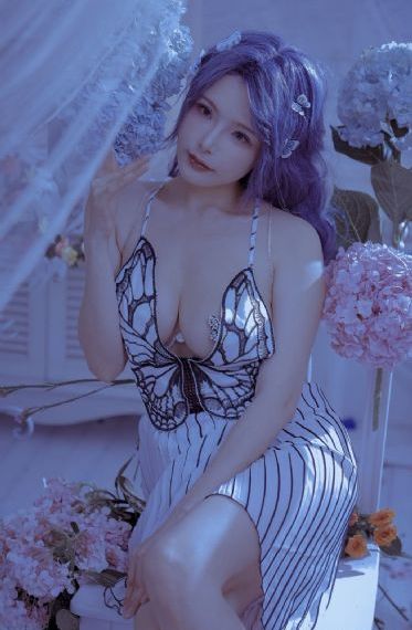 调皮宝贝泰剧在线观看_BD完整版观看