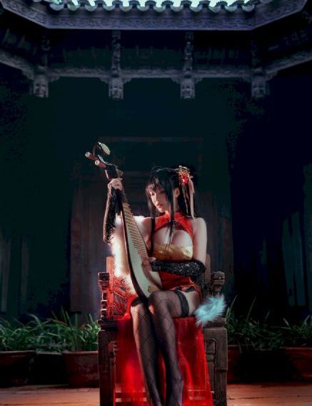 千古风流人物第一季_国产无码网页在线观看