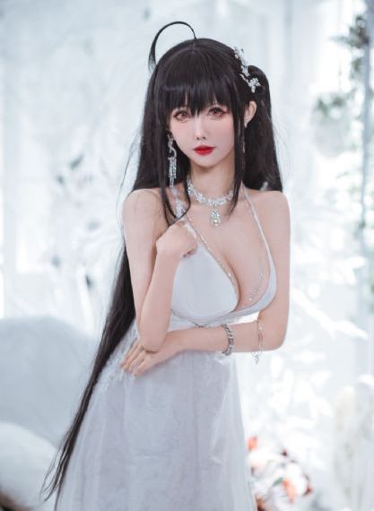 八戒八戒咪咕高清完整版在线观看_4K高清完整版播放