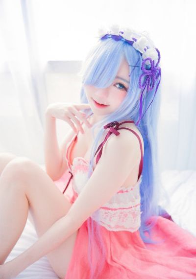 美丽的水蜜桃_HD720P欧美电影在线