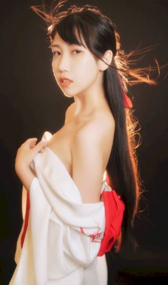 成都4电影免费高清_蓝光在线观看