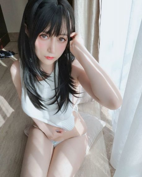 《午夜诊所》电影_BD韩语高清视频播放