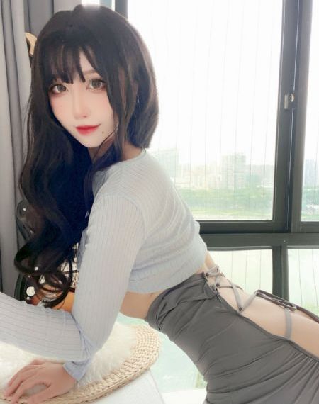 升龙短剧在线观看全集完整版_BD英语完整视频观看