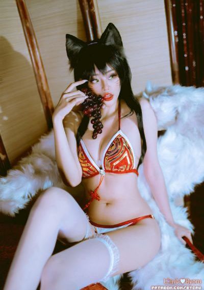 如如电视剧免费播放片_1080P完整视频观看