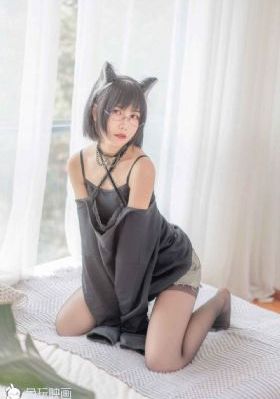 不羁夜电影_DVD完整视频观看