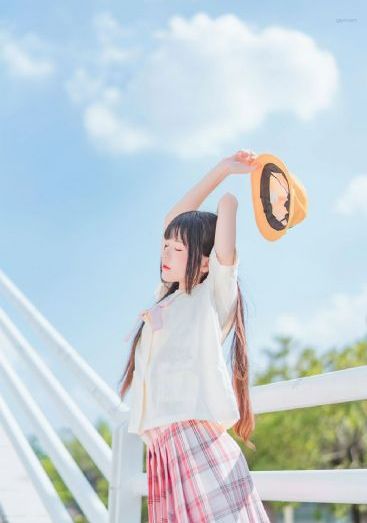 我的女孩 电视剧_HD免费高清观看