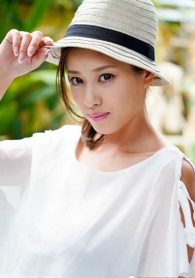 k8经典片豪放女大兵_剧情片高清免费观看
