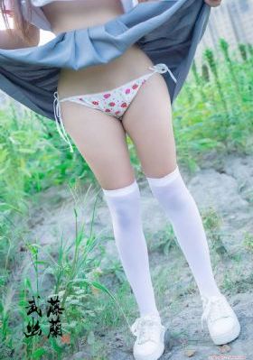 两个世界免费观看高清版_HD免费在线观看